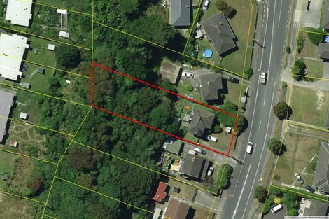 Photo of property in 73 Dimock Street, Titahi Bay, Porirua, 5022