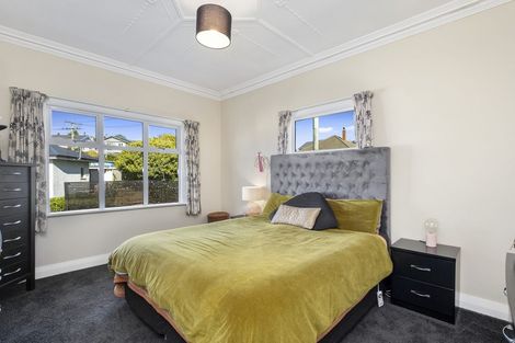 Photo of property in 167 Sidey Street, Calton Hill, Dunedin, 9012