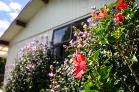 Photo of property in 1528 State Highway 14, Maungatapere, Whangarei, 0179