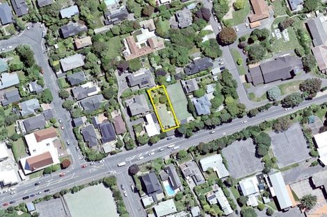 Photo of property in 190 Karori Road, Karori, Wellington, 6012