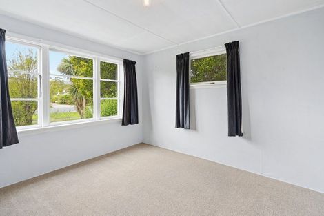 Photo of property in 9 Buckley Street, Cheviot, 7310