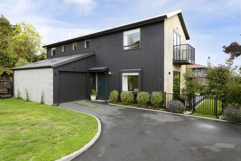 Photo of property in 25 Rokino Road, Taupo, 3330