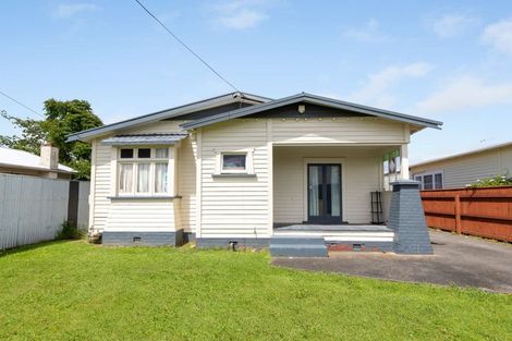 Photo of property in 10 Patapu Street, Whanganui East, Whanganui, 4500