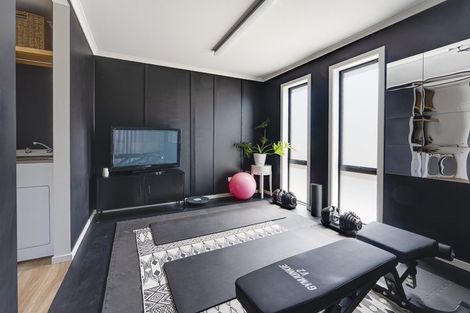 Photo of property in 75 Coster Street, Stoke, Nelson, 7011