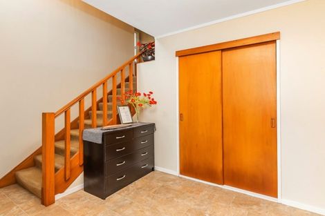 Photo of property in 80 Cortina Avenue, Johnsonville, Wellington, 6037