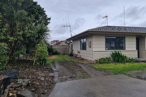 Photo of property in 26a Limbrick Street, Terrace End, Palmerston North, 4410