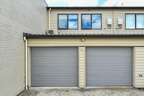 Photo of property in 25 Popokatea Drive, Takanini, 2112