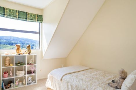 Photo of property in 9 Netherby Street, Kenmure, Dunedin, 9011