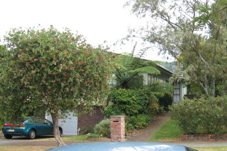 Photo of property in 39 Brightwater Crescent, Totara Park, Upper Hutt, 5018