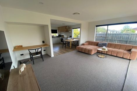 Photo of property in 2/18 Minaret Street, Mairehau, Christchurch, 8013