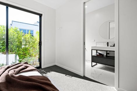 Photo of property in 4 Riverpoint Glade, Flagstaff, Hamilton, 3210