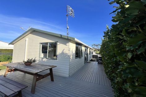 Photo of property in 10a Brandon Road, Manly, Whangaparaoa, 0930