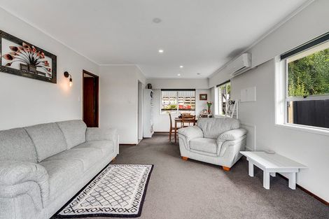 Photo of property in 106 Aberdeen Drive, Dinsdale, Hamilton, 3204