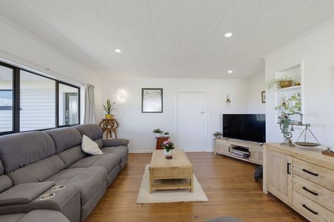 Photo of property in 106 Freyberg Road, Ruawai, 0530