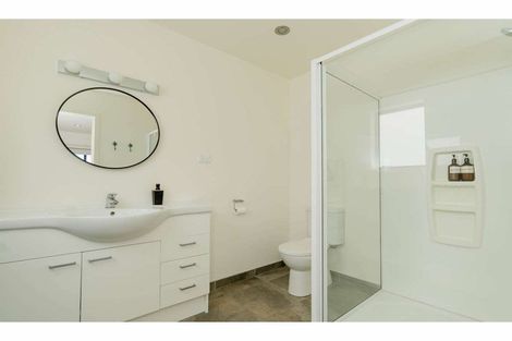 Photo of property in 24 Keridale Lane, Kerikeri, 0230