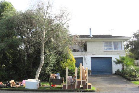 Photo of property in 59 Elliot Street, Pahurehure, Papakura, 2113