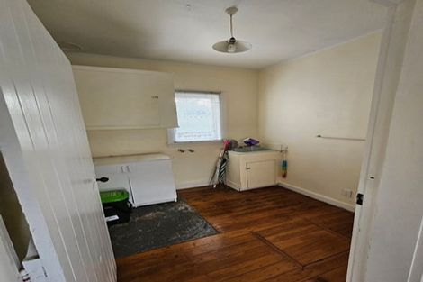 Photo of property in 5 Fergusson Avenue, Sandringham, Auckland, 1025