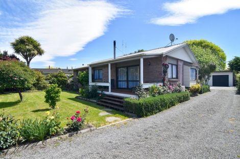 Photo of property in 12 Deller Drive, Carterton, 5713