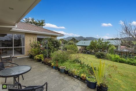 Photo of property in 45 Gillingham Road, Te Kamo, Whangarei, 0112