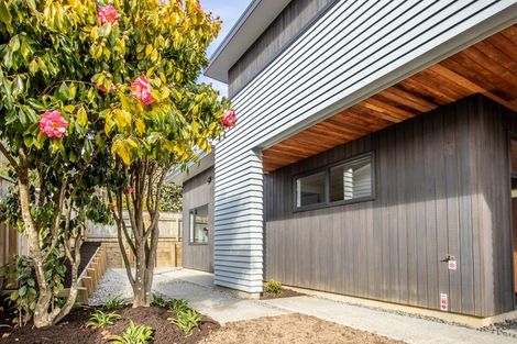 Photo of property in 75 Seddon Street, Waikanae, 5036