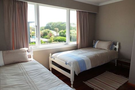 Photo of property in 24 Magdala Street, Kakanui, Oamaru, 9495