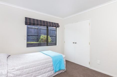 Photo of property in 17 Northwood Road, Nukuhau, Taupo, 3330