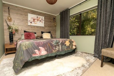 Photo of property in 1/16 Anne Mclean Drive, Bayview, Auckland, 0629