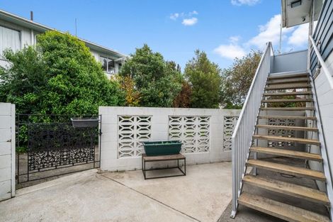Photo of property in 1/738 Ferry Road, Woolston, Christchurch, 8023