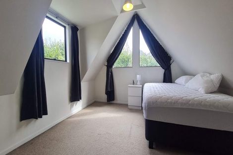 Photo of property in 54a Devon Street, Arrowtown, 9302