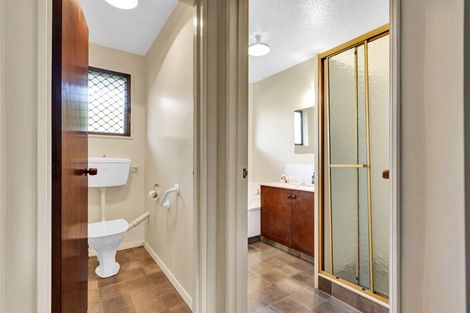 Photo of property in 1/77 Frankleigh Street, Somerfield, Christchurch, 8024