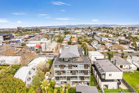 Photo of property in 108/9 Walmer Road, Point Chevalier, Auckland, 1022