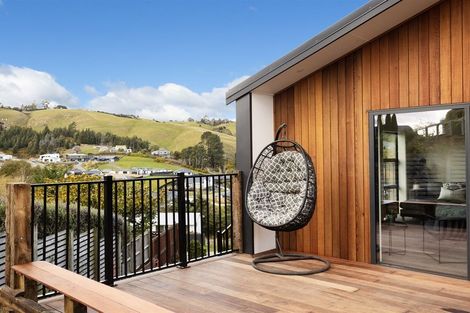 Photo of property in 7 Joe Brown Avenue, Mosgiel, 9024