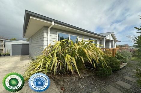 Photo of property in 36 Speranza Avenue, Otaki, 5512