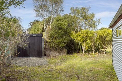 Photo of property in 29 Te Waaka Terrace, Kuratau, Turangi, 3381