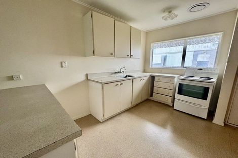 Photo of property in 3/12 Fraser Street, Wainuiomata, Lower Hutt, 5014