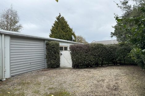 Photo of property in 13 Denvir Street, Strowan, Christchurch, 8052