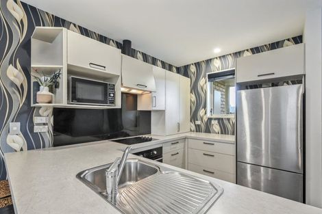 Photo of property in 3 Hercules Street, Shirley, Christchurch, 8013