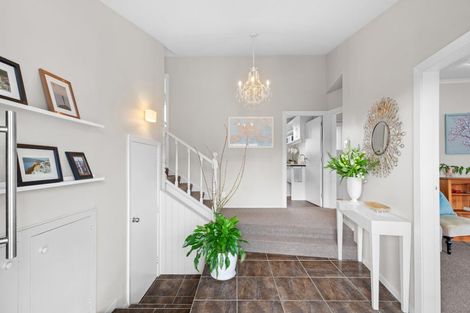 Photo of property in 25 Hillcrest Place, Avonhead, Christchurch, 8042