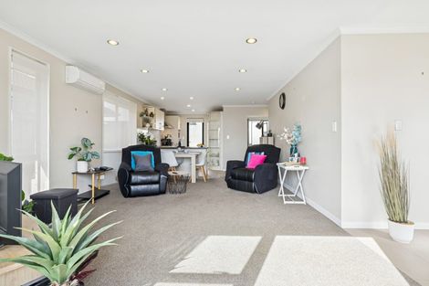 Photo of property in 98/46 Beresford Street, Pukekohe, 2120