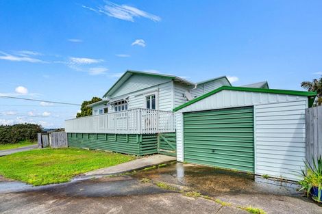 Photo of property in 26 Clean Street, Te Kopuru, 0391