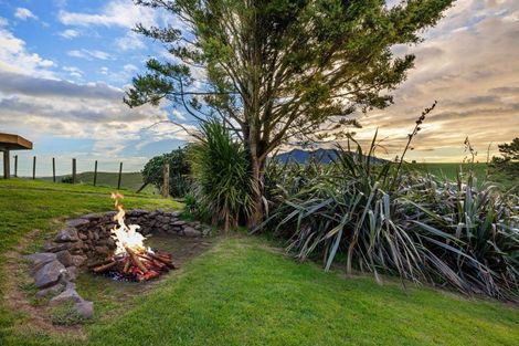 Photo of property in 98a Houchen Road, Raglan, 3295
