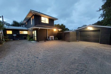 Photo of property in 25 Donovan Road, Paraparaumu Beach, Paraparaumu, 5032