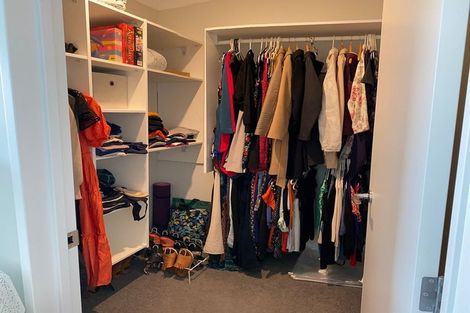 Photo of property in 4/21 Boyes Avenue, Whenuapai, Auckland, 0618