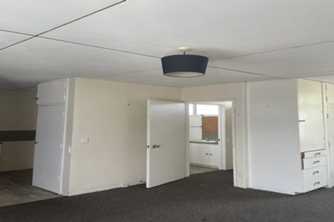 Photo of property in 20/22 Riverlea Road, Riverlea, Hamilton, 3216