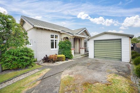 Photo of property in 63 Princes Street, Georgetown, Invercargill, 9812