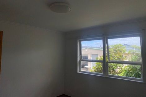 Photo of property in 54 Union Road, Howick, Auckland, 2014