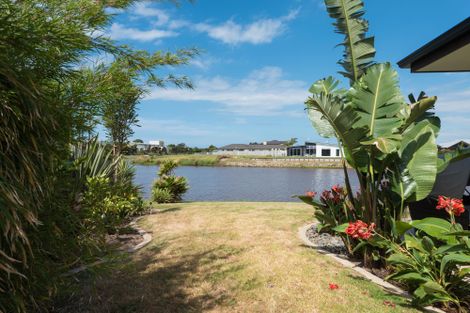 Photo of property in 22 Waimarama Close, Papamoa Beach, Papamoa, 3118