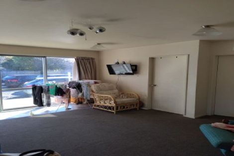 Photo of property in 86a Creyke Road, Ilam, Christchurch, 8041