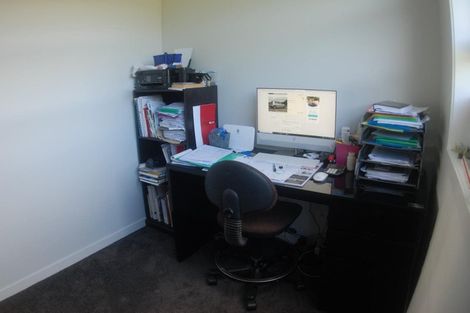 Photo of property in South Road, Kaitake, New Plymouth, 4374