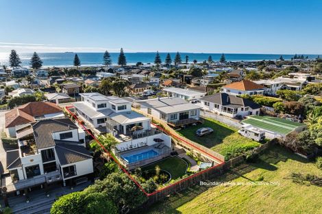 Photo of property in 66 Oceanview Road, Mount Maunganui, 3116